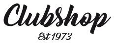 clubshop logo